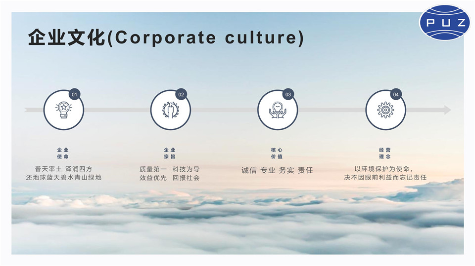 標題5