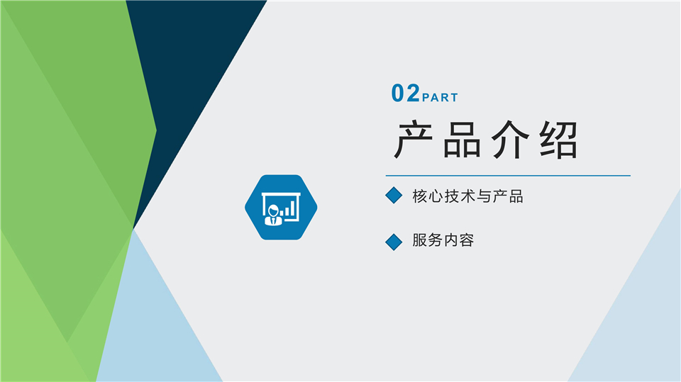 標題22