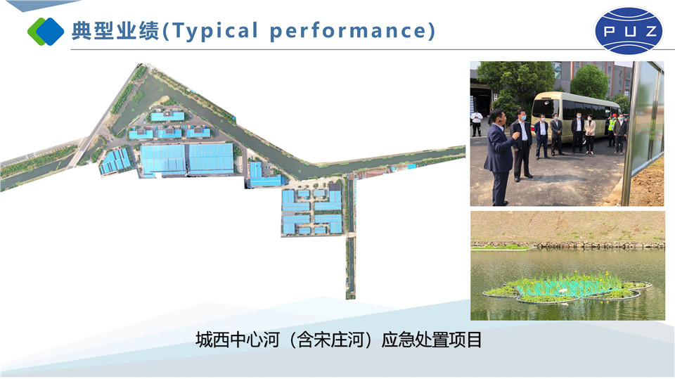 標題34